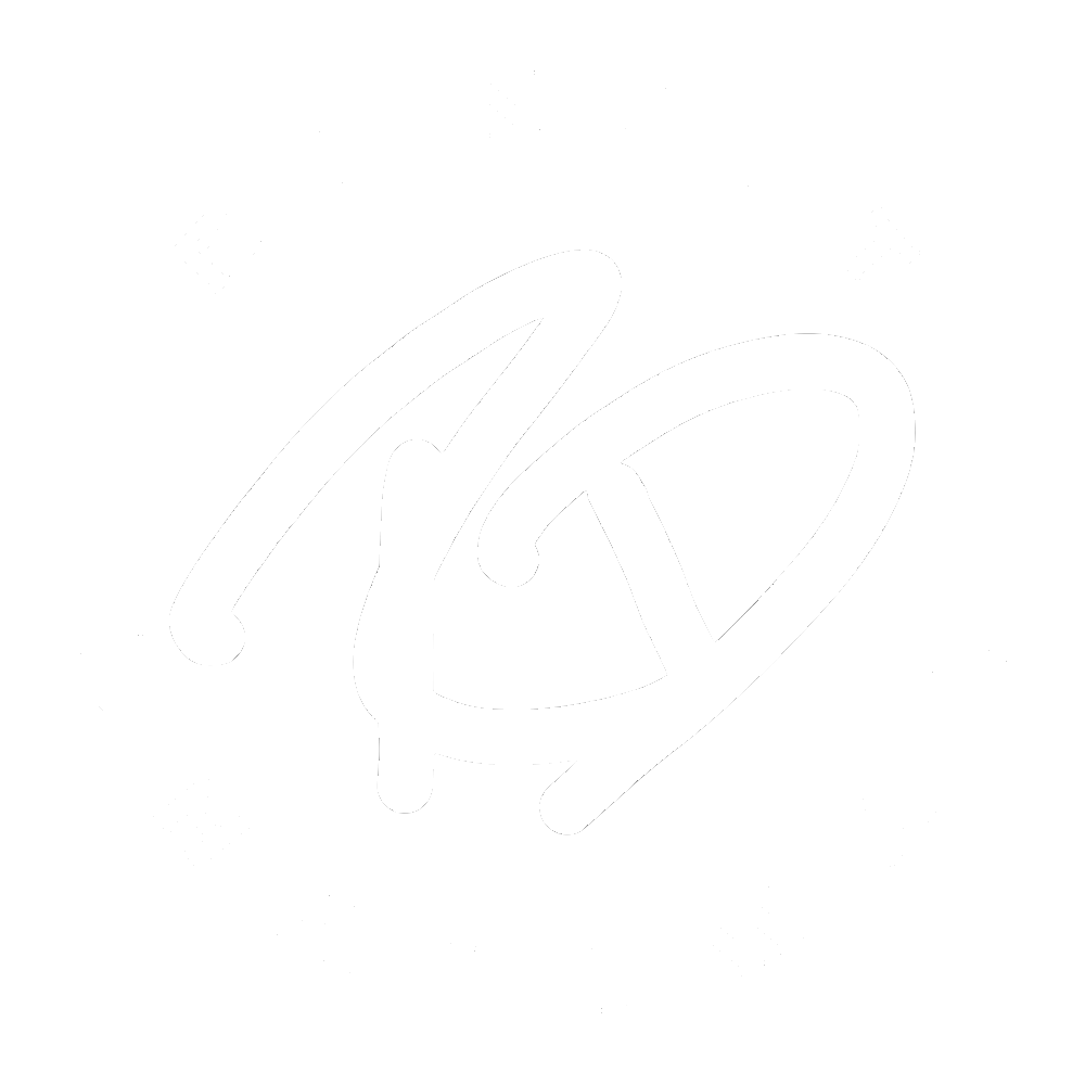 RANJIT DHALIWAL